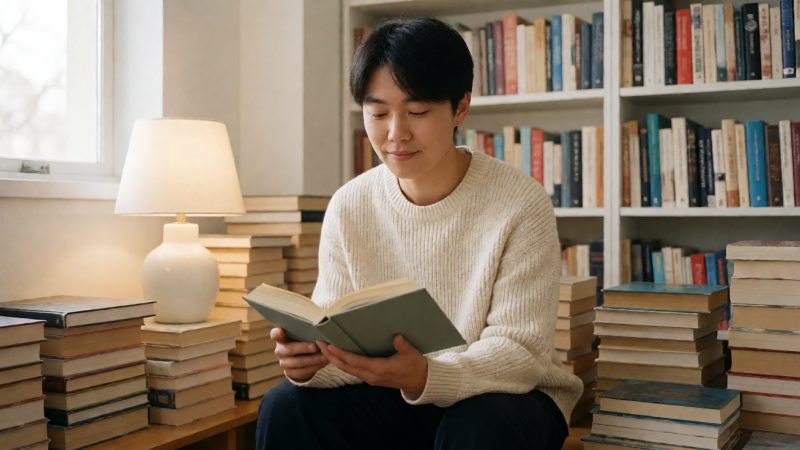 新手避坑:接触三角洲同人本子前的五步与三条红线 配图