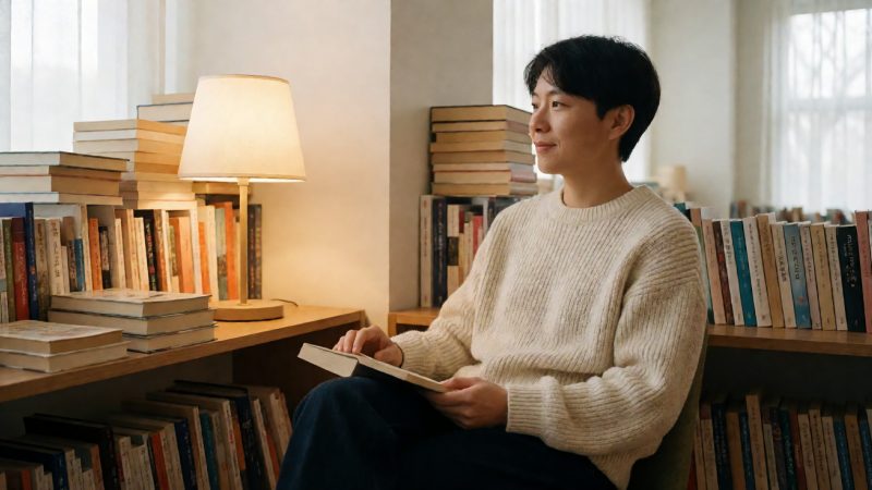 三角洲同人本子 名称、状态与更新节奏怎么读 配图