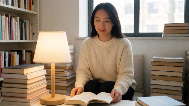热门作品与创作者:口碑到底从哪来 示意图